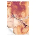 Harmonia Pastel No. 02 #3