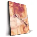 Harmonia Pastel No. 02 #2