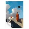 Ojala #3