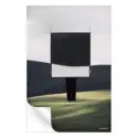 Inverted Reality #3