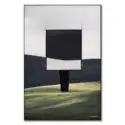 Inverted Reality #1