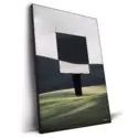 Inverted Reality #2
