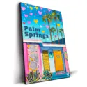 Palm Springs Love #2