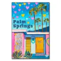 Palm Springs Love #1