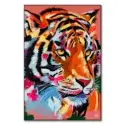 Tiger #1