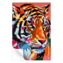 Tiger #3