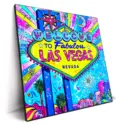 Las Vegas #2
