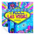 Las Vegas #3