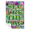 Monopoly Life #3