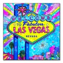 Las Vegas #1