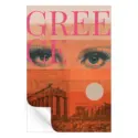 Greece 01 #3