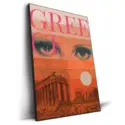 Greece 01 #2