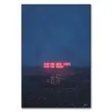 This is the Sign #1