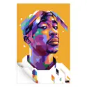 2Pac #3