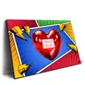 Handle With Care #2