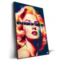 Marilyn Muse #2