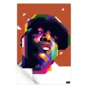 B.I.G. #3