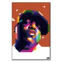 B.I.G. #1