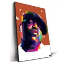B.I.G. #2
