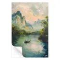 Tranquil Lake #3