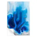 Blue Lagoon #3