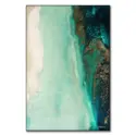 Jade Waters #1