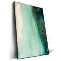 Jade Waters #2