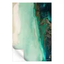 Jade Waters #3