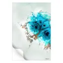 Aqua Aurora 1 #3
