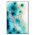 Aqua Aurora 3 #1