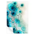 Aqua Aurora 3 #3