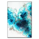 Aqua Aurora 2 #1
