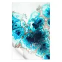 Aqua Aurora 2 #3