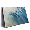 Mystic Tide #2