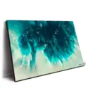 Aqua Echoes #2