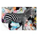 Zebra Lounge #3