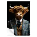 Highland Cattle #3