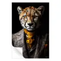 Cheetah #3