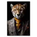 Cheetah #1