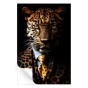 Leopard #3
