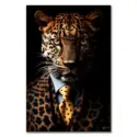 Leopard #1