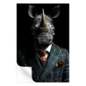 Rhinoceros #3