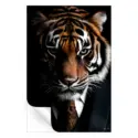 Bengal Tiger #3