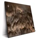 A Moment Made of Glass III #2