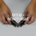 Wall Art Video