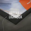 Wall Art Video