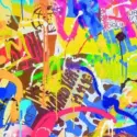 Colorful