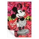 Mickey Supreme #3