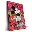Mickey Supreme #2