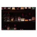 Top Shelf #1